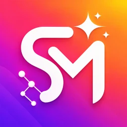 Social Maker AI - Görsel üret